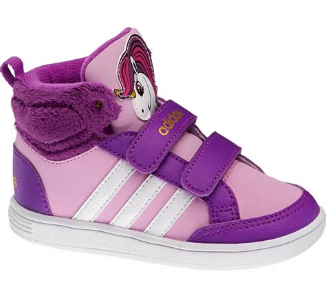 adidas neo mädchen schuhe|Adidas Neo Mädchenschuhe online .